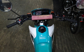 HONDA XL250 DEGREE MD26