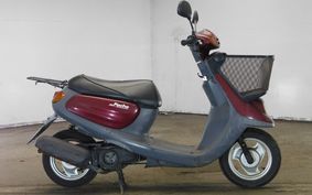 YAMAHA JOG POCHE SA08J