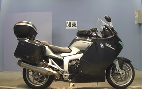 BMW K1200GT 2006 0587