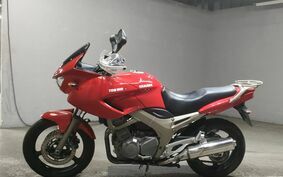 YAMAHA TDM900 2002 RN08