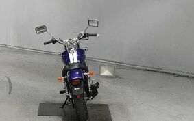 HONDA MAGNA 50 AC13