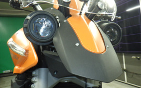 OTHER MOTO MORINIグRANパッソ1200 2018