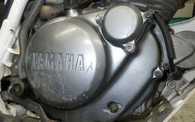 YAMAHA SEROW 225 W 4JG