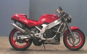 SUZUKI WOLF 250 VJ21A