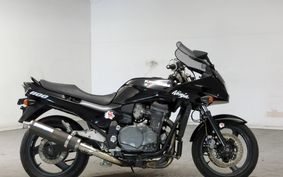 KAWASAKI GPZ1100 1998 ZXT10E