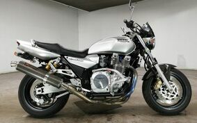 YAMAHA XJR1300 1999 RP01J