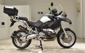 BMW R1200GS 2006 0307