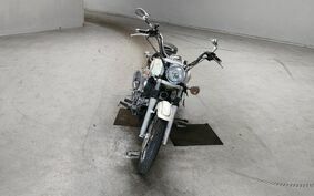 YAMAHA DRAGSTAR 250 VG05J