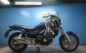 YAMAHA FZX750 Gen.2 1991 3XF