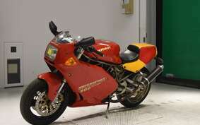 DUCATI 900SS 1994