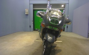 BMW K1200LT 2006 0549