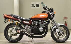 KAWASAKI ZEPHYR 400 KAI 1997 ZR400C