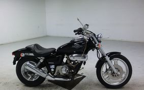 HONDA MAGNA 50 AC13