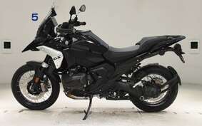 BMW R1300GS 2024