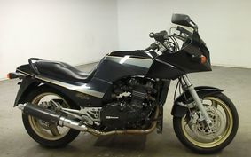 KAWASAKI GPZ900R NINJA 1990 ZX900A