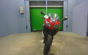 KAWASAKI NINJA 250 ABS 2013 EX250L