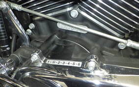 HARLEY FLHTCUTG 1870 2021 MAF