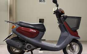 YAMAHA JOG POCHE SA08J