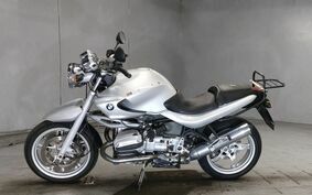 BMW R850R 2004 0428