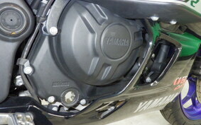 YAMAHA YZF-R25 A RG43J