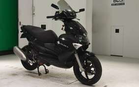 GILERA RUNNER ST200