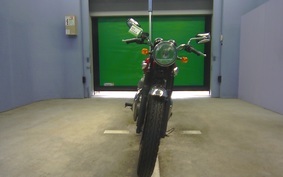 KAWASAKI W400 2006 EJ400A