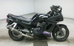 KAWASAKI GPZ1100 1997 ZXT10E