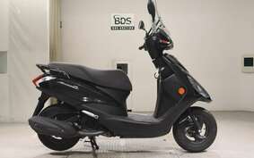 YAMAHA AXIS 125 Z SED7J