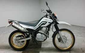 YAMAHA SEROW 250 DG11J