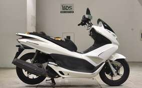 HONDA PCX 150 KF12