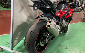 BMW S1000RR PREMIUM LINE 2016 0D10