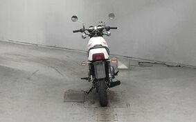 SUZUKI GSX400E 2015 GK53CD