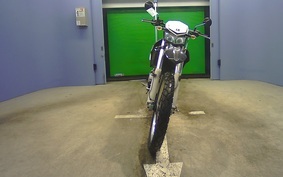 KAWASAKI KLX250 Gen.2 LX250S