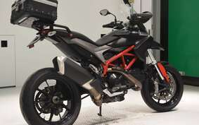 DUCATI HYPERMOTARD 820 2013