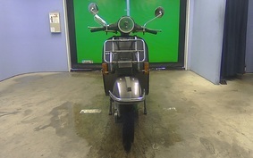 VESPA PX200E