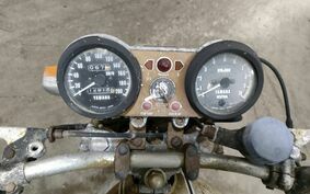 YAMAHA RD350 1975 351