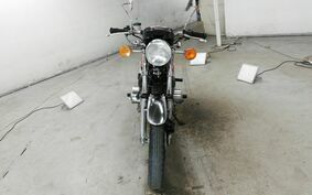 KAWASAKI KH250 KH250B