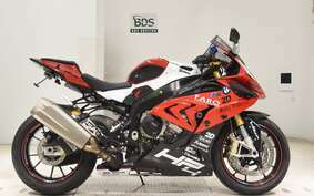 BMW S1000RR 2015 0D10