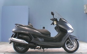 YAMAHA MAJESTY 400 2004 SH02