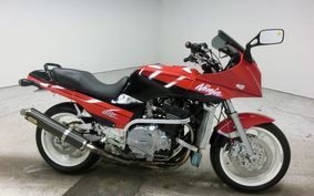 KAWASAKI GPZ900R NINJA 1994 ZX900A