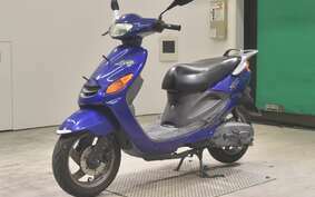 YAMAHA AXIS 100 SB06J