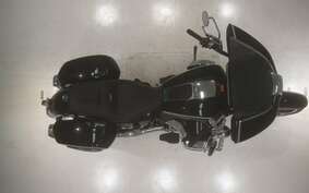 BMW R18B 2023