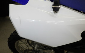 YAMAHA YZ250FX CG37C