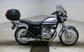 KAWASAKI ESTRELLA RS Type 2003 BJ250A