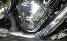 KAWASAKI VULCAN 2000 2004 VNW00A