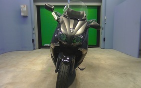 YAMAHA T-MAX 530 2012 SJ09