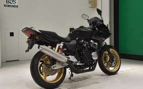 HONDA CB400 SUPER BOLDOR VTEC 2005 NC39