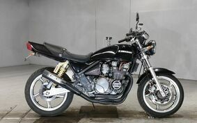 KAWASAKI ZEPHYR 400 1992 ZR400C