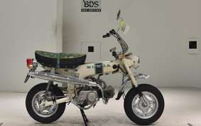 HONDA DAX 70 ST70