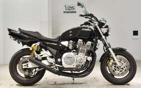 YAMAHA XJR1300 1998 RP01J